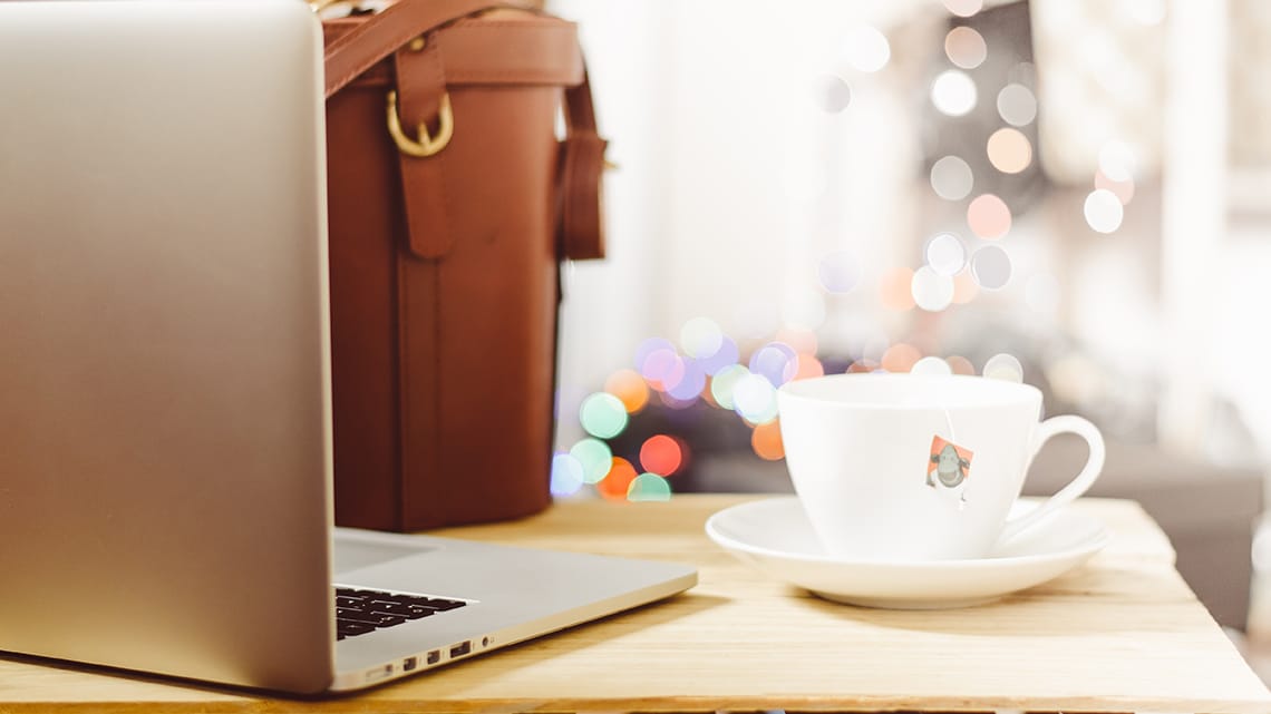 集团IT服务业务增速提升，预计比去年增长10%