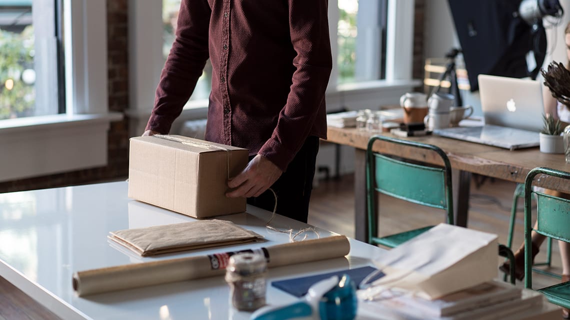 集团工业仿真系统获业内最佳工业设计奖